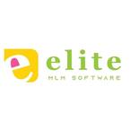 Elite MLM Software - Miami, FL, USA