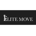 Elite Move - Tamworth, Staffordshire, United Kingdom