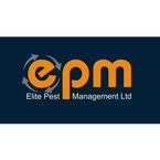 Elite Pest Management Ltd - Gainsborough, Lincolnshire, United Kingdom