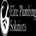 EPS Elite Plumbing Solutions Limited - Doncaster, South Yorkshire, United Kingdom