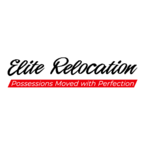 Elite Relocation, LLC - Pflugerville, TX, USA