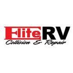 Elite RV Collision & Repair