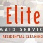 Elite Maid Service - Los Angeles, CA, USA