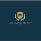 Elite Swiss Agency