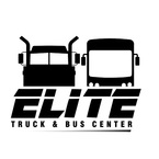 Elite Truck & Bus Center - Lorton, VA, USA