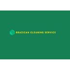 Brazican Cleaning Service - Elk Grove, CA, USA