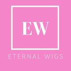 Real Human Hair Wigs - Putney, Pembrokeshire, United Kingdom