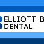 Elliott Bay Dental - Dr John Kim & Dr. Misty Cervantes-Kim