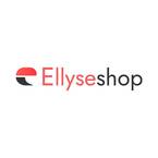 Ellyseshop - High Point, NC, USA