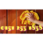 Carpet Cleaning Old Swan - Liverpool, Merseyside, United Kingdom