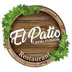 El Patio Restaurant Latin Fusion - Boca Raton, FL, USA