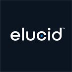 Elucid - Boston, MA, USA