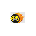 Elvis Service Company - Arbroath, Angus, United Kingdom