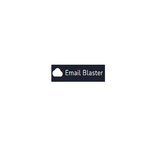 Email Blaster - Bristol, Somerset, United Kingdom