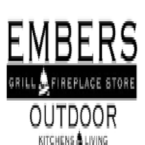 Embers Grill and Fireplace Store - Brentwood, TN, USA