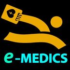 E-Medics - Vermont, VIC, Australia