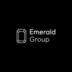 Emerald Group - Fort Lauderdale, FL, USA