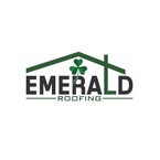 Emerald Roofing - Raleigh, NC, USA