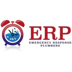 Emergency Response Plumbers - Laguna Niguel, CA, USA