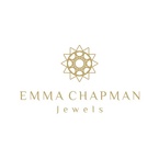 Emma Chapman jewels - Frome, Somerset, United Kingdom