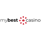 MyBestCasino - Sudbury, ON, Canada