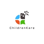 ChildrenKare - Colorado Springs, CO, USA