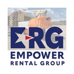 Empower Rental Group - Conyers, GA, USA