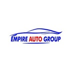 Empire Auto Group - London, ON, Canada