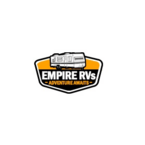 Empire RVs - London, ON, Canada