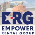 Empower Rental Group - Adairsville, GA, USA