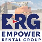 Empower Rental Group - Orlando, FL, USA