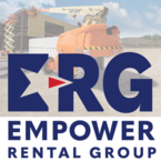 Empower Rental Group - Foley, AL, USA