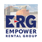 Empower Rental Group - Evansville, IN, USA