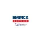 Emrick Services - Louisville, KY, USA