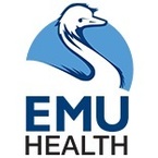 EMU OB-GYN Gynecologists Center Queens - Glendale, NY, USA