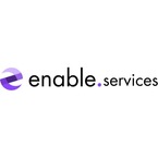 enable.services - Ipswich, Suffolk, United Kingdom