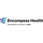 Encompass Health Rehabilitation Hospital of Katy - Katy, TX, USA