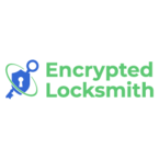 Encrypted Locksmith - Toronto, ON, Canada