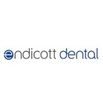 Endicott Dental - Broken Arrow, OK, USA