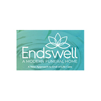 Endswell Funeral Home - Hillsborough, NC, USA