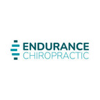 Endurance Chiropractic - Helena, MT, USA