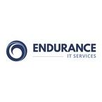 Endurance IT - Norfolk, VA, USA