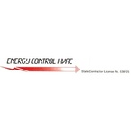 Energy Control HVAC - San Bernardino, CA, USA