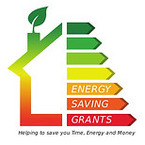 Energy Saving Grants