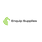 Enquip Supplies - London, London S, United Kingdom