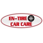 En-Tire Car Care - Ames, IA, USA