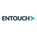 ENTOUCH - Richardson, TX, USA