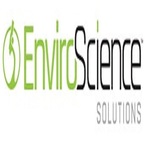 EnvioScience Solutions - Sydney, NSW, Australia