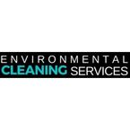 Environmental Cleaning Services - Dallas, TX, USA