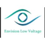 Envision Low Voltage - Sanford, FL, USA